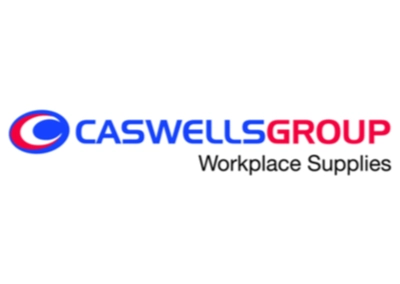 Caswells Group