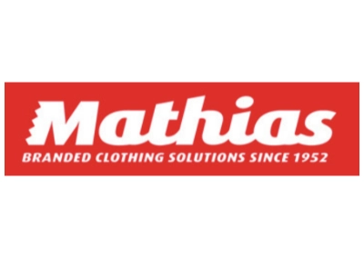 Mathias & Sons Ltd