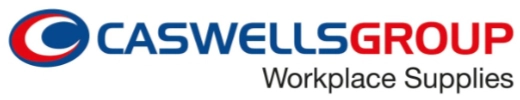 Image of Caswells Group Logo