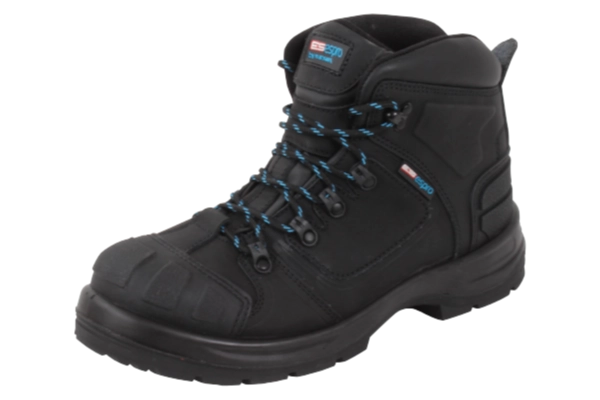 Image of ES06 Elevation Utility Boot
