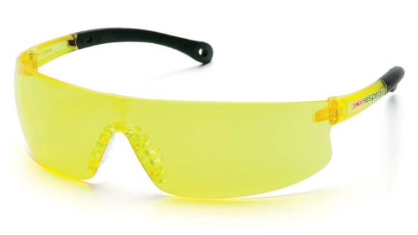 Image of ES20 Safety Eyewear