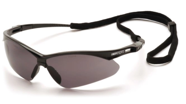 Image of ES30 Safety Eyewear