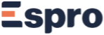 Image of the ESPRO Logo 