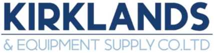 Image of Kirklands Logo