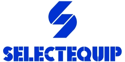 Image of Selectequip Logo