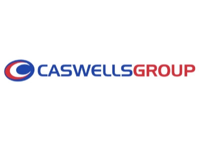 Caswells Group