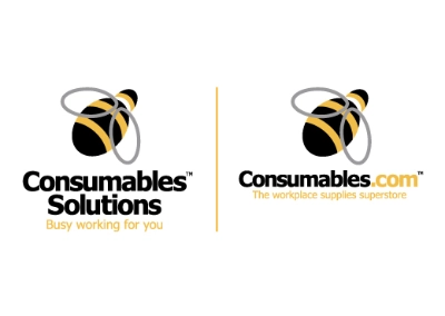 Consumables Solutions
