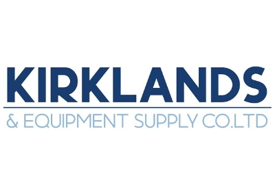 Kirklands & Equipment Supply