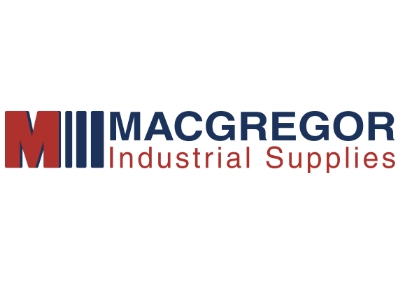 MacGregor Supplies