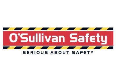 O’Sullivan Safety
