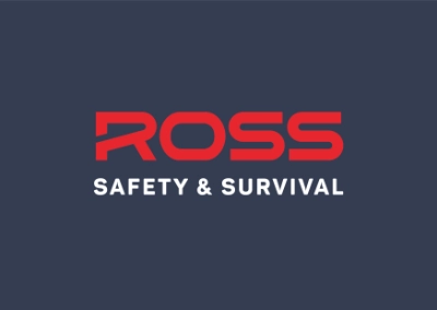 Ross Safety & Survival