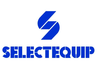 Selectequip