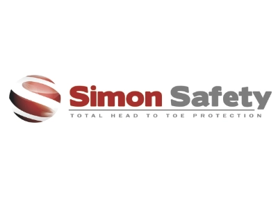 Simon Safety