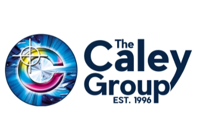 The Caley Group