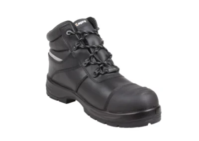 Image of Espro Equinox Boot (ES05)