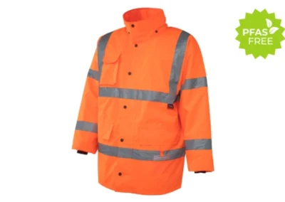 Image of Espro Hi-Vis