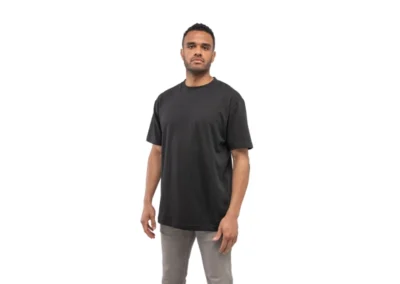 Image of ESPRO T-Shirt (ES73101BK)